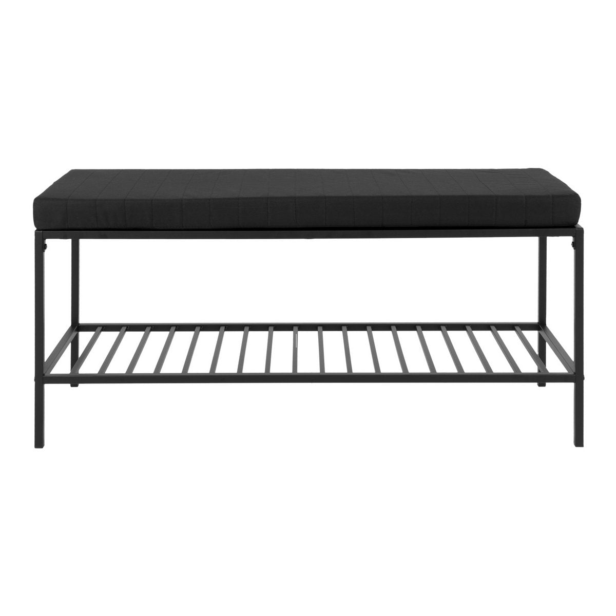 Vita Bench - Hometerior - House Nordic ApS - 