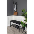 Vita Bench - Hometerior - House Nordic ApS - 