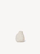 Vulca Mini Vase I ferm LIVING - Hometerior - ferm LIVING - 