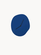 Wanduhr Melt | ferm LIVING - Hometerior - ferm LIVING - 