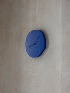 Wanduhr Melt | ferm LIVING - Hometerior - ferm LIVING - 