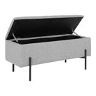 Watford Bench - Hometerior - House Nordic ApS - 