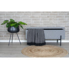 Watford Bench - Hometerior - House Nordic ApS - 