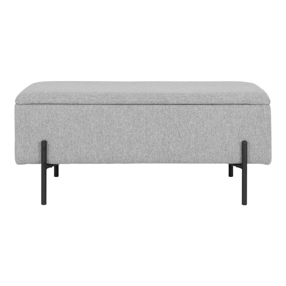 Watford Bench - Hometerior - House Nordic ApS - 