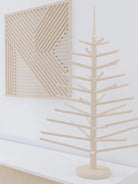 Weihnachtsbaum SAPIN | MOOQ - Hometerior - MOOQ - 