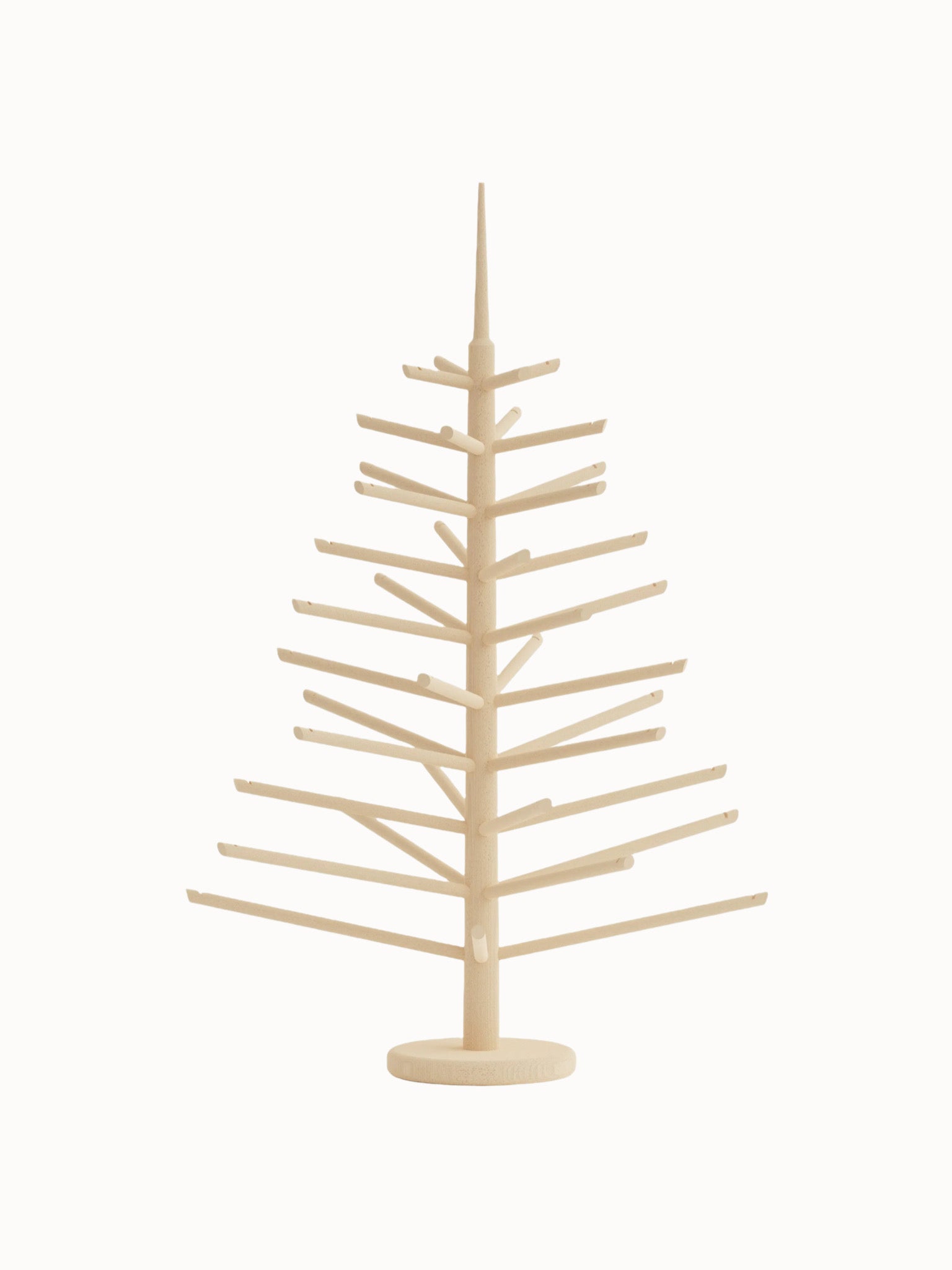 Weihnachtsbaum SAPIN | MOOQ - Hometerior - MOOQ - 