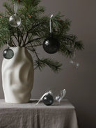 Weihnachtskugel Gry clear | Cooee - Hometerior - Cooee Design - Weihnachtskugel Gry clear | Cooee