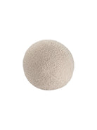 WigiWama Biscuit Ball Cushion - Hometerior - WigiWama - 