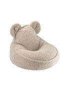 WigiWama Biscuit Bear Beanbag - Hometerior - WigiWama - 