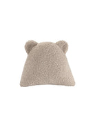 WigiWama Biscuit Bear Cushion - Hometerior - WigiWama - 