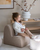 WigiWama Biscuit Cloud Chair - Hometerior - WigiWama - 