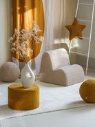 WigiWama Biscuit Cloud Chair - Hometerior - WigiWama - 