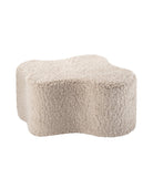 WigiWama Biscuit Cloud Pouffe - Hometerior - WigiWama - 