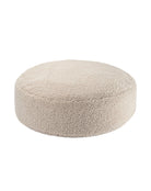 WigiWama Biscuit Ottoman - Hometerior - WigiWama - 