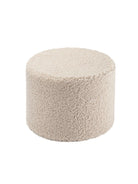 WigiWama Biscuit Pouffe - Hometerior - WigiWama - 