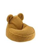 WigiWama Maple Bear Beanbag - Hometerior - WigiWama - 