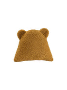 WigiWama Maple Bear Cushion - Hometerior - WigiWama - 