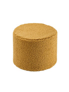 WigiWama Maple Pouffe - Hometerior - WigiWama - 