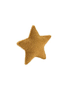 WigiWama Maple Star Cushion - Hometerior - WigiWama - 