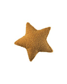 WigiWama Maple Star Cushion - Hometerior - WigiWama - 