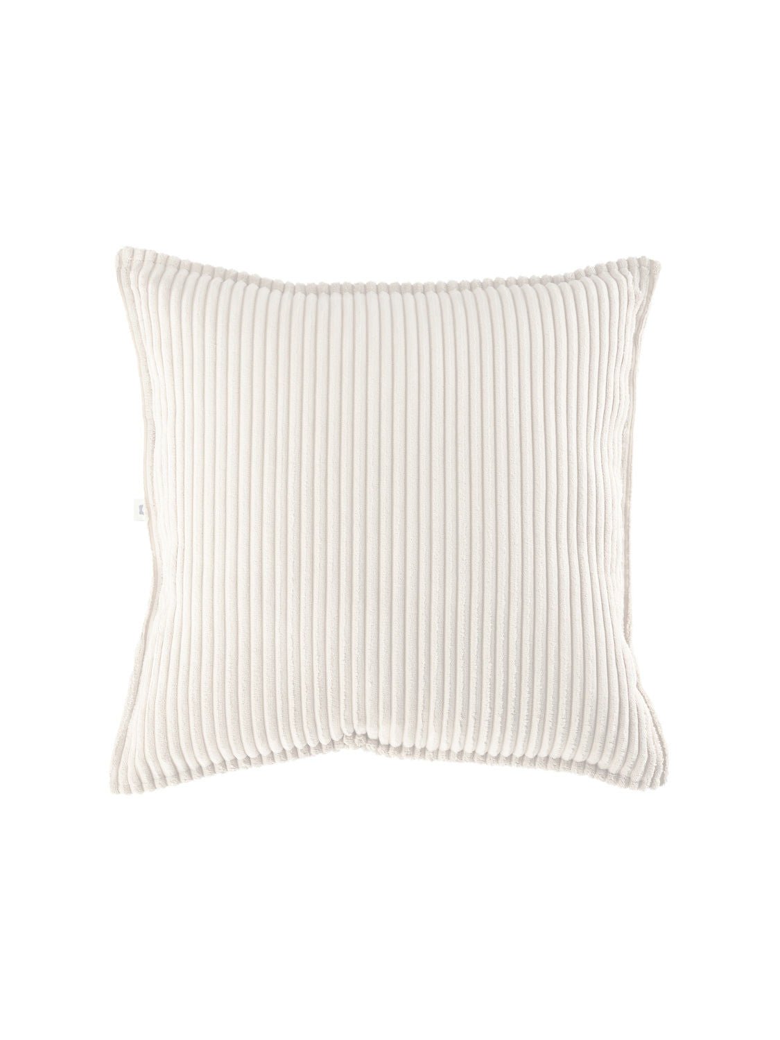 WigiWama Marshmallow Block Cushion - Hometerior - WigiWama - 