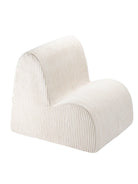 WigiWama Marshmallow Cloud Chair - Hometerior - WigiWama - 