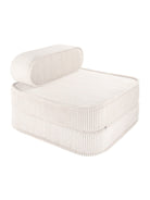 WigiWama Marshmallow Flip Chair - Hometerior - WigiWama - 