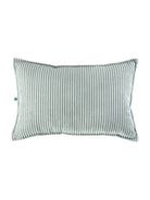 WigiWama Peppermint Green Bolster - Hometerior - WigiWama - 