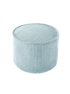 WigiWama Peppermint Green Pouffe - Hometerior - WigiWama - 