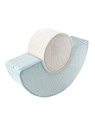 WigiWama Peppermint Green Pouffe Set - Hometerior - WigiWama - 