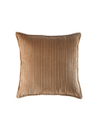 WigiWama Toffee Block Cushion - Hometerior - WigiWama - 