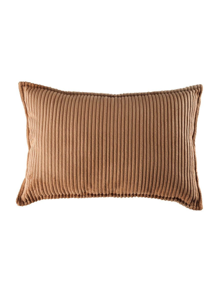 WigiWama Toffee Bolster - Hometerior - WigiWama - 